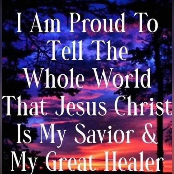 Meet your Posher, Brenda. - Picture 6 of 7